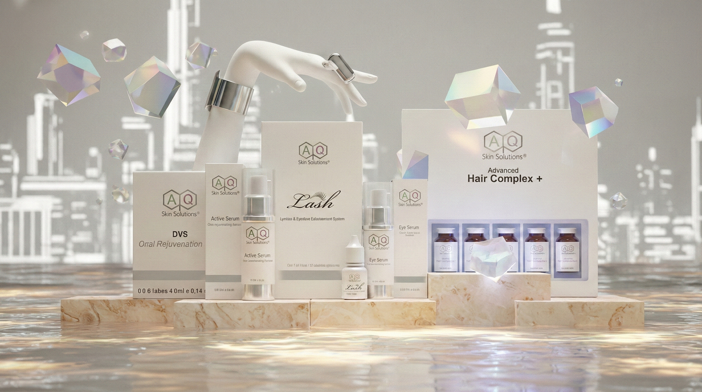 aq-skin-solutions-endo-test