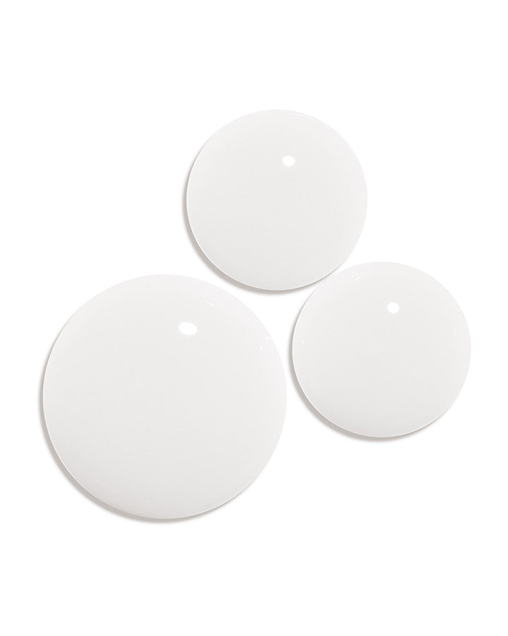 Rapid Relief Blemish Spot Treatment
