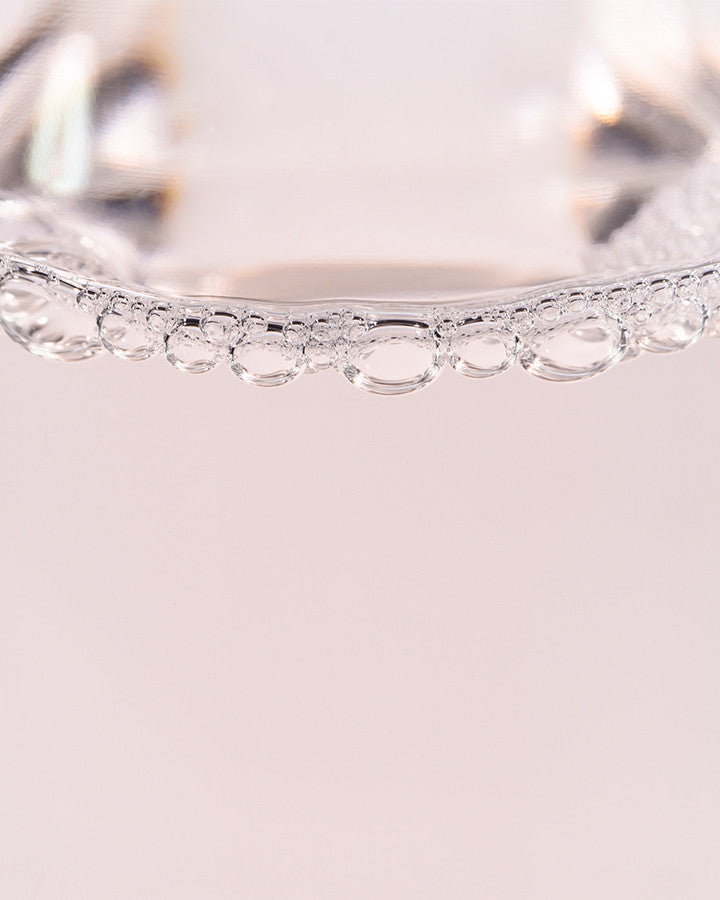 Hydrating Toner