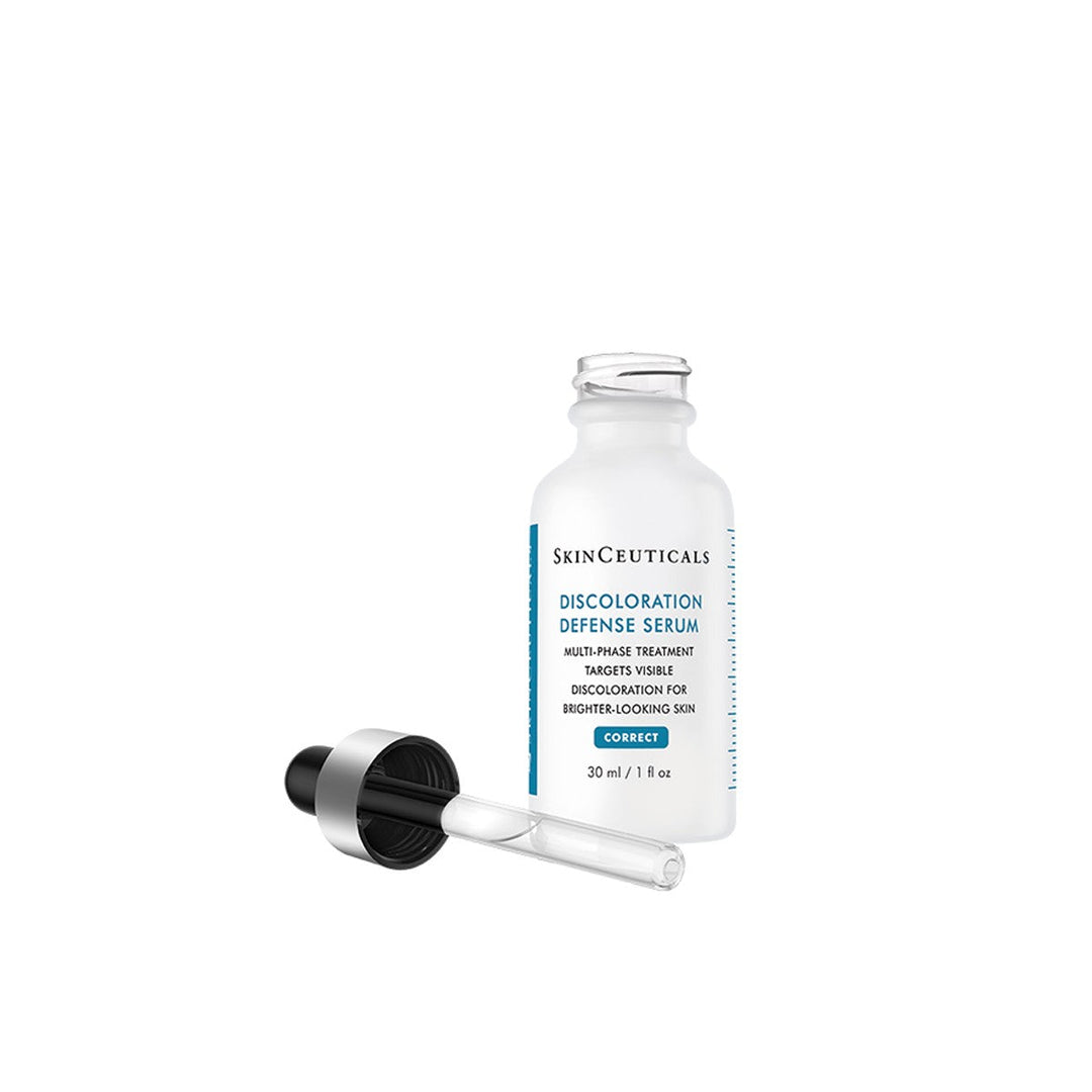 SkinCeuticals Discoloration Defense Serum