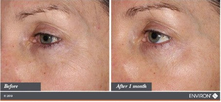 Environ Youth EssentiA (C-Quence) Vita-Peptide Eye Gel