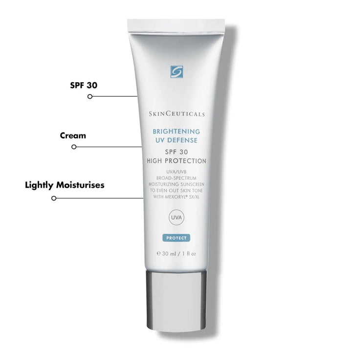 SkinCeuticals Brightening UV Defense SPF 30