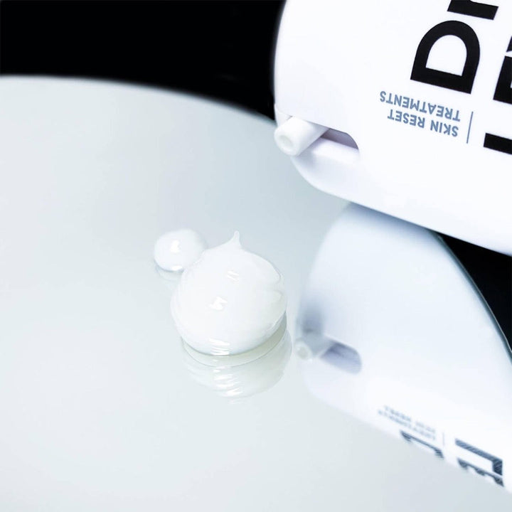 Dr Levy Pollution Shield 5PF