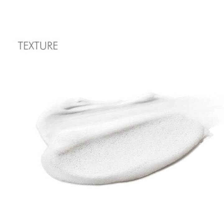 SkinCeuticals Soothing Cleanser