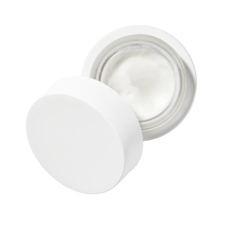 Eye Cream 15ml