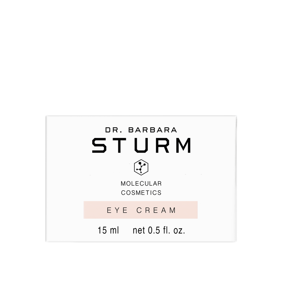Eye Cream 15ml