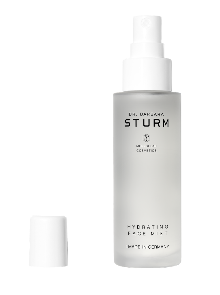 Hydrating Face Mist 50ml