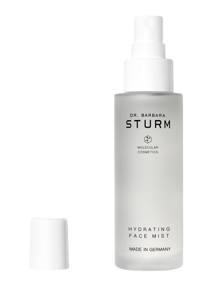 Hydrating Face Mist 50ml