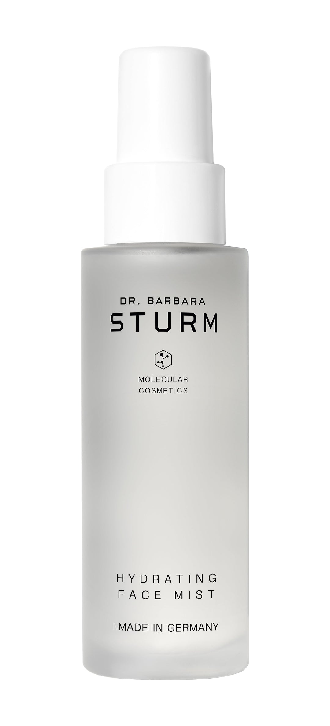 Hydrating Face Mist 50ml