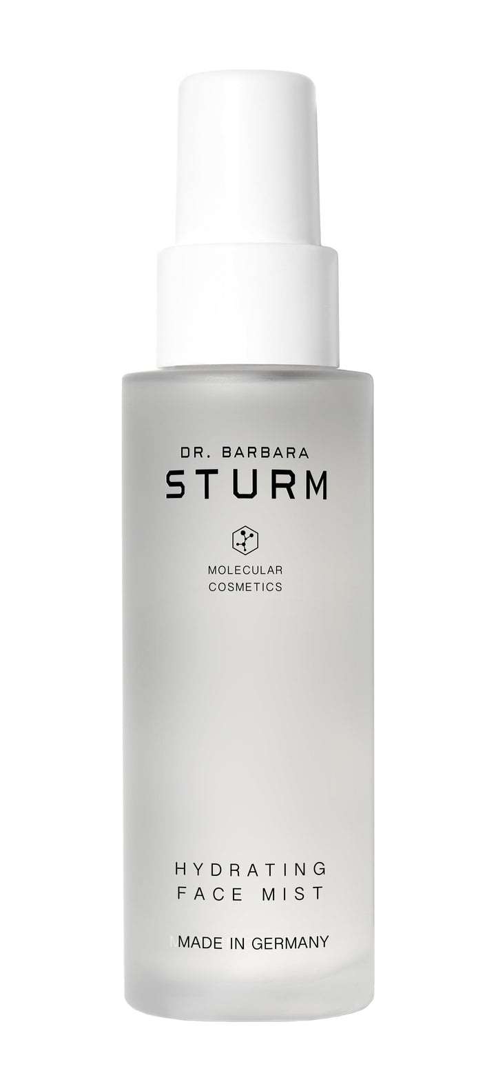Hydrating Face Mist 50ml