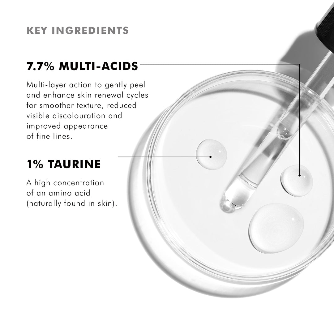 SkinCeuticals Cell Cycle Catalyst 30ml