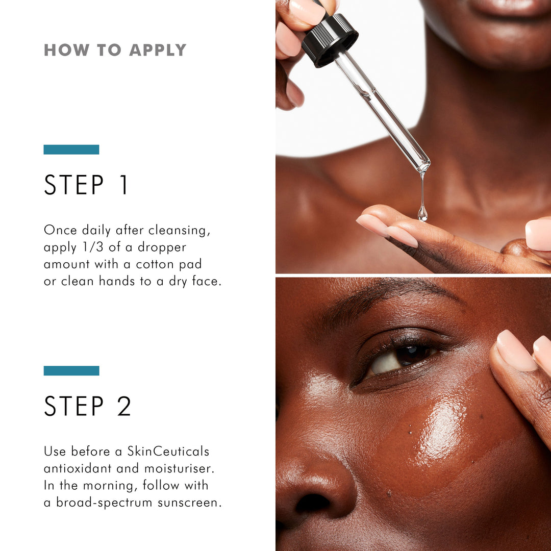 SkinCeuticals Cell Cycle Catalyst 30ml