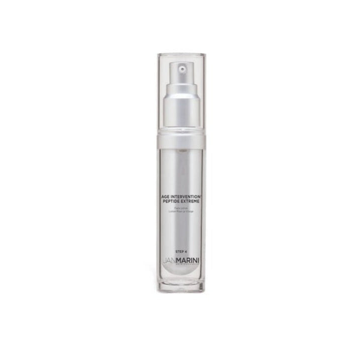 Jan Marini Age Intervention Peptide Extreme
