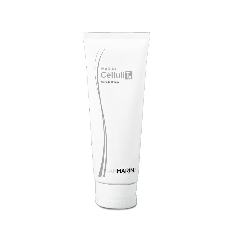 Jan Marini CelluliTx Cream