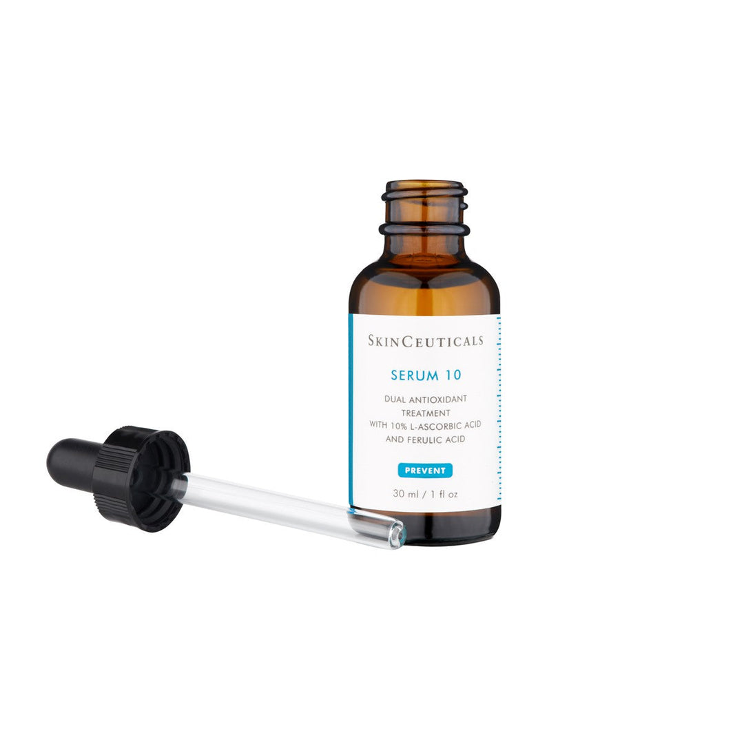 SkinCeuticals Serum 10