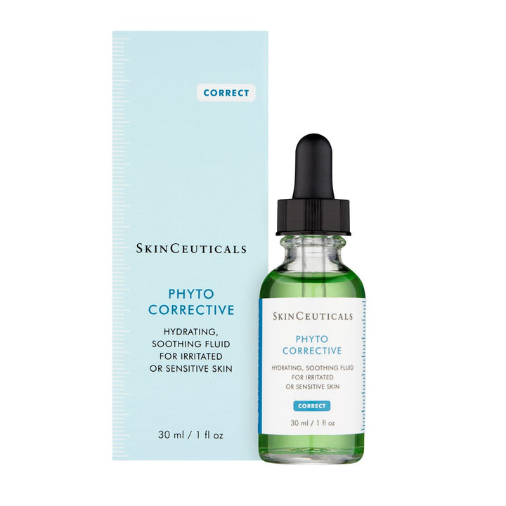 SkinCeuticals Phyto Corrective Gel