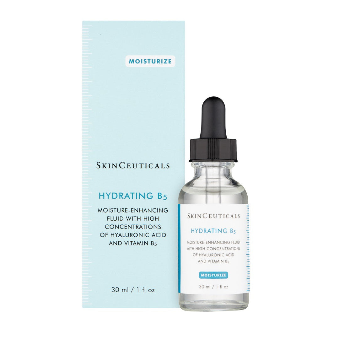 SkinCeuticals Hydrating B5 Gel 30ml