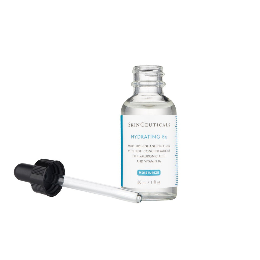 SkinCeuticals Hydrating B5 Gel 30ml
