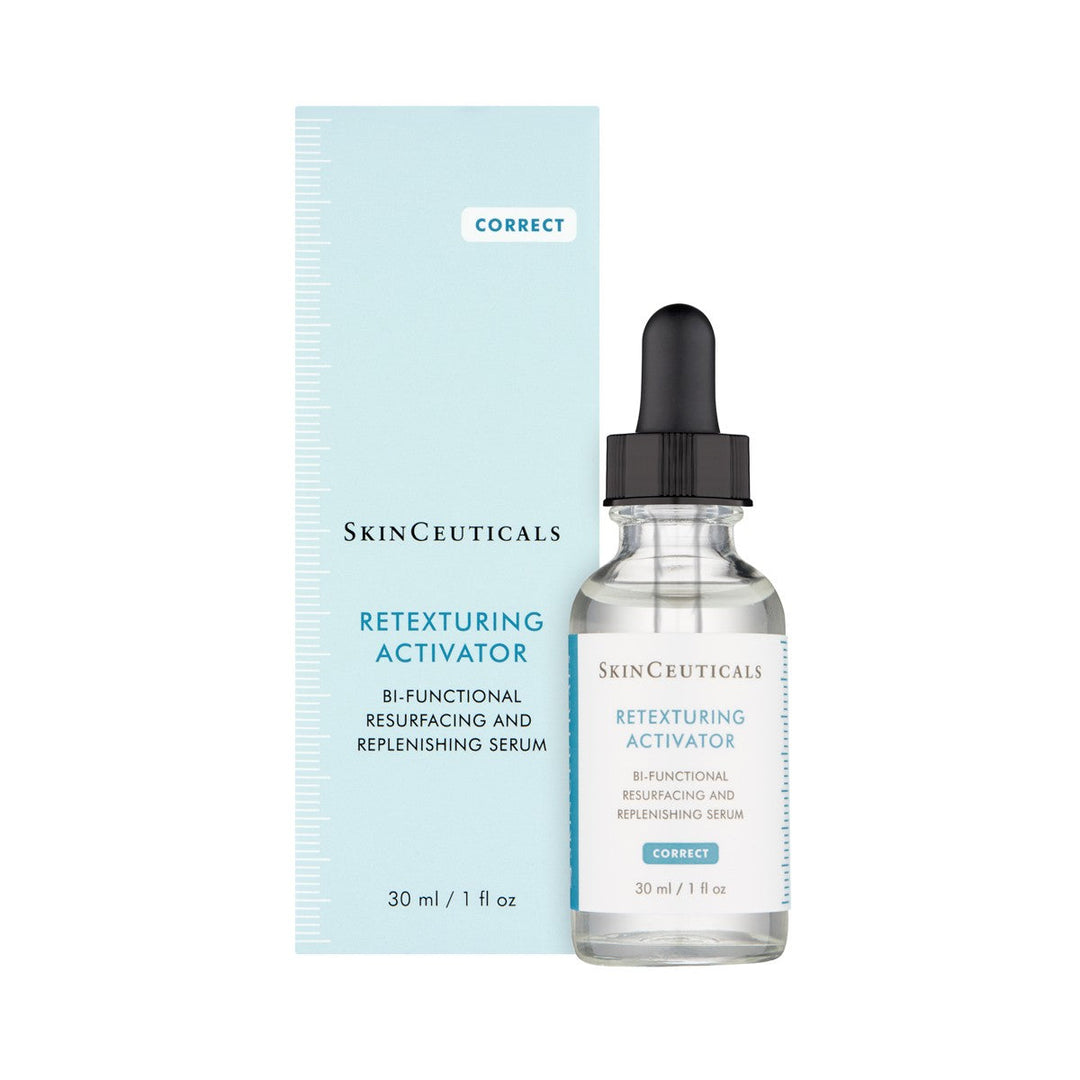 SkinCeuticals Retexturing Activator