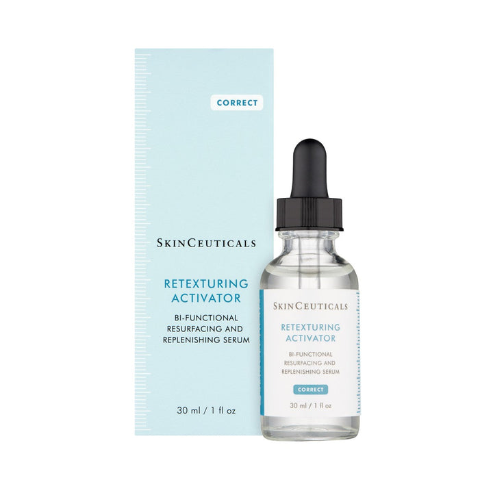 SkinCeuticals Retexturing Activator