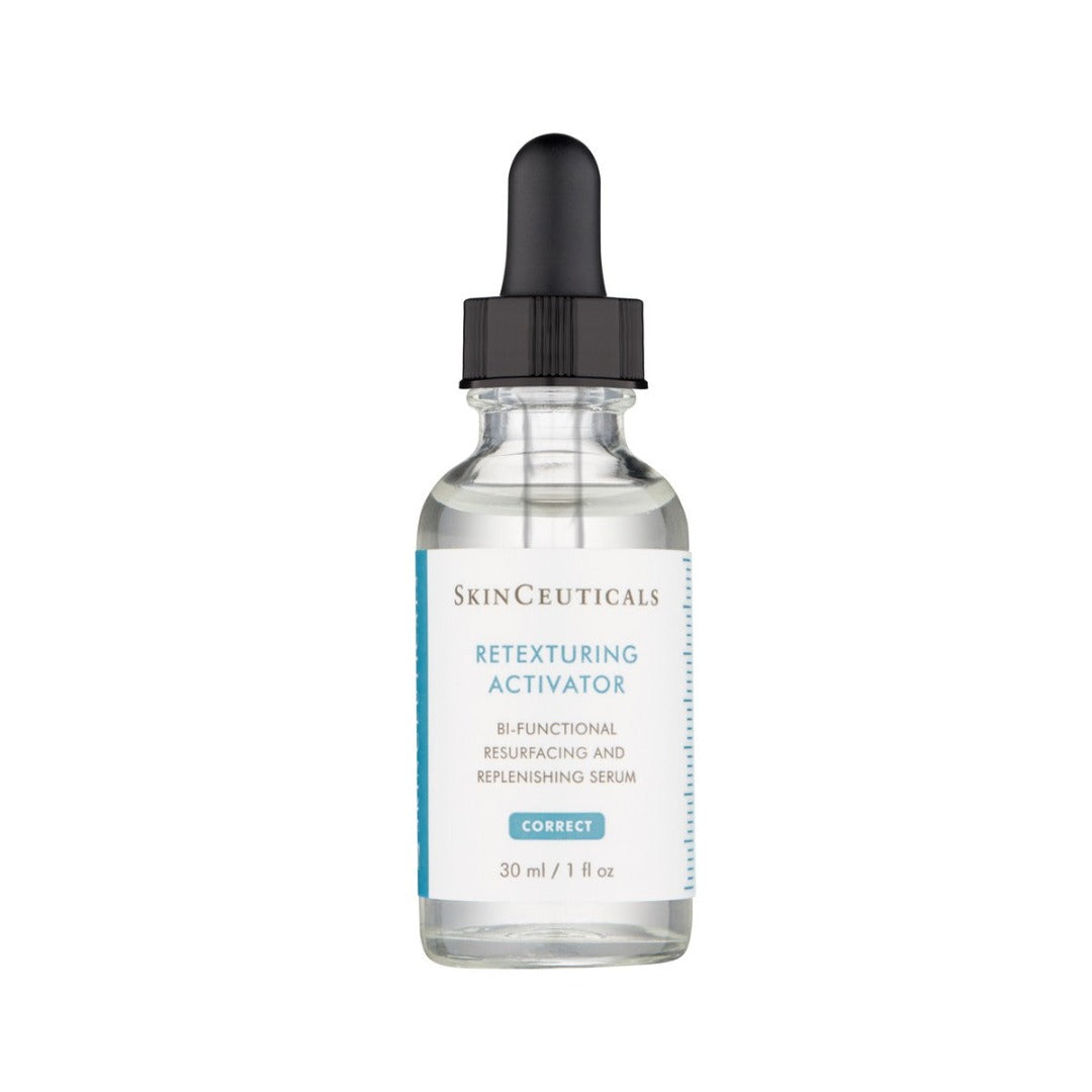 SkinCeuticals Retexturing Activator
