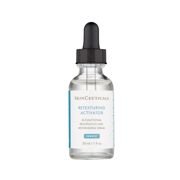 SkinCeuticals Retexturing Activator