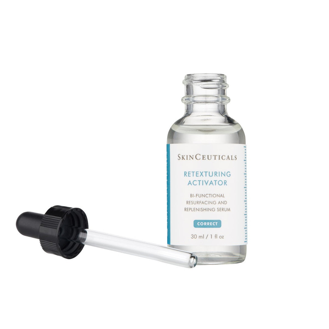 SkinCeuticals Retexturing Activator