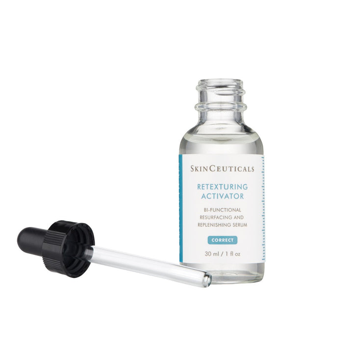 SkinCeuticals Retexturing Activator