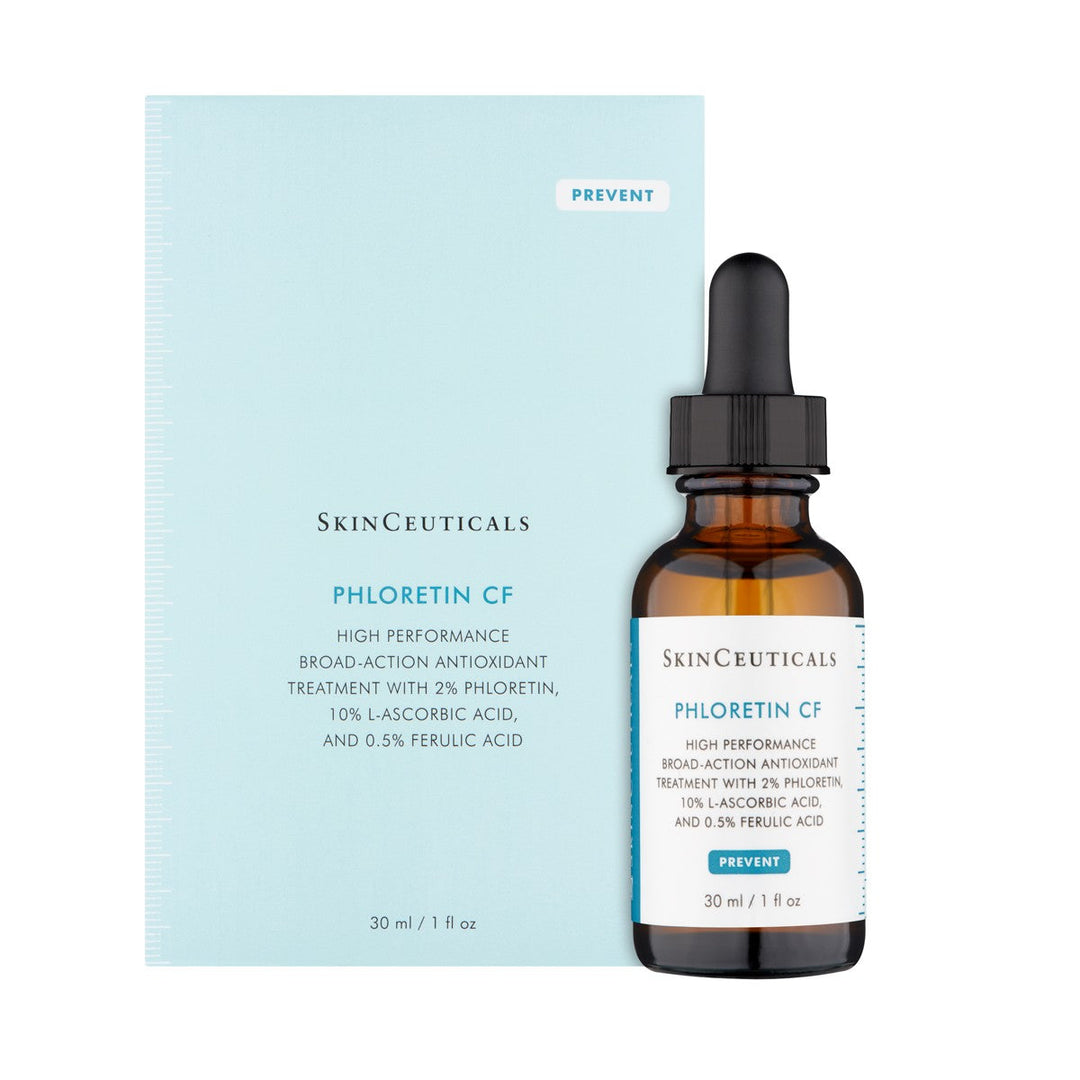 SkinCeuticals Phloretin CF