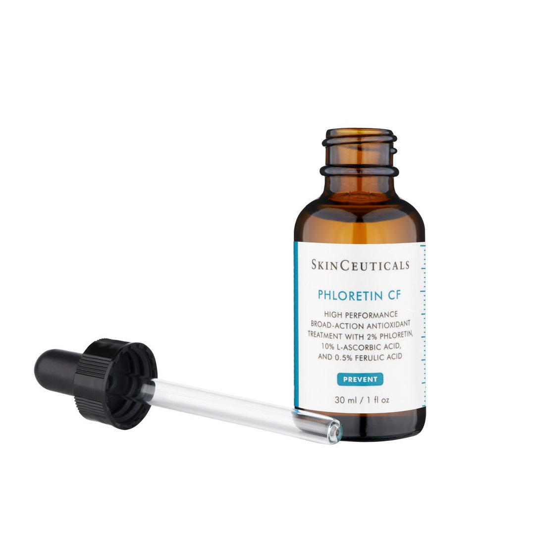 SkinCeuticals Phloretin CF