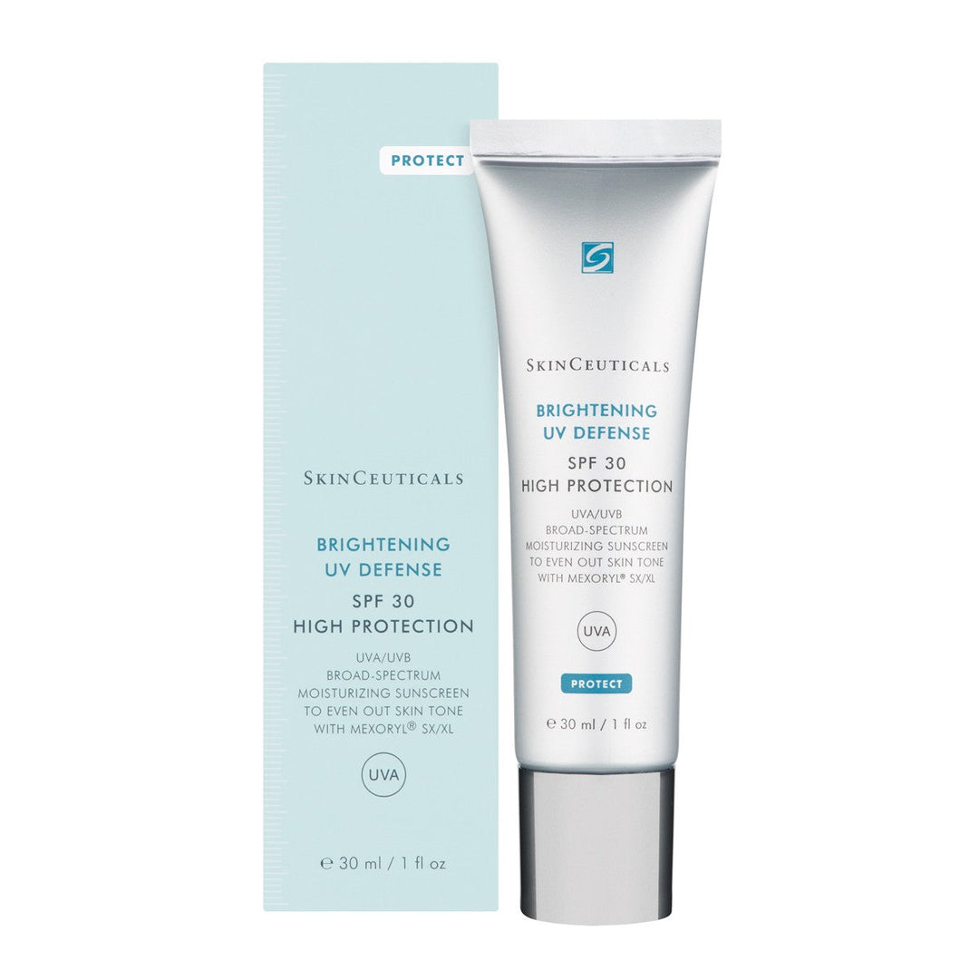 SkinCeuticals Brightening UV Defense SPF 30