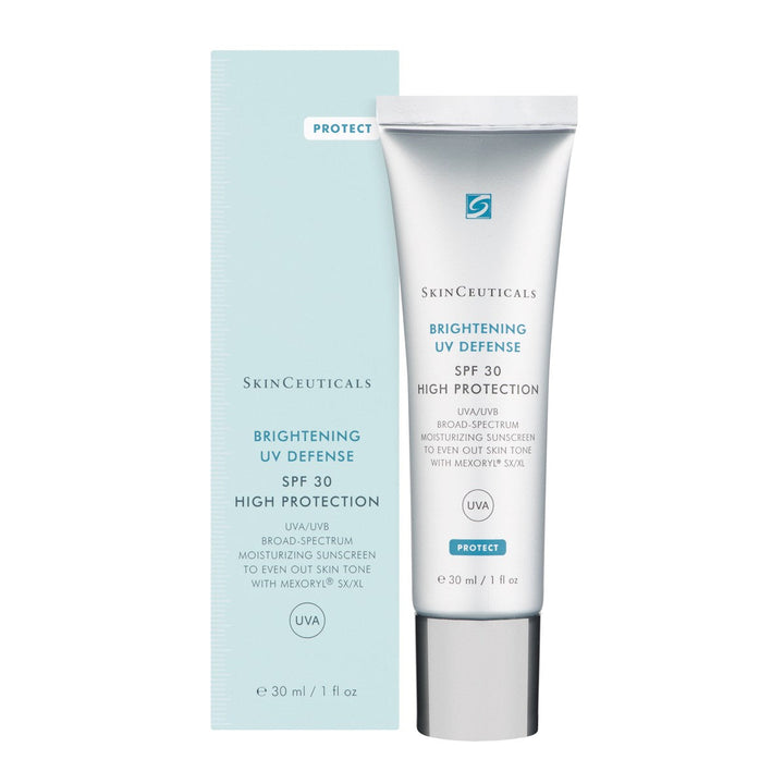 SkinCeuticals Brightening UV Defense SPF 30