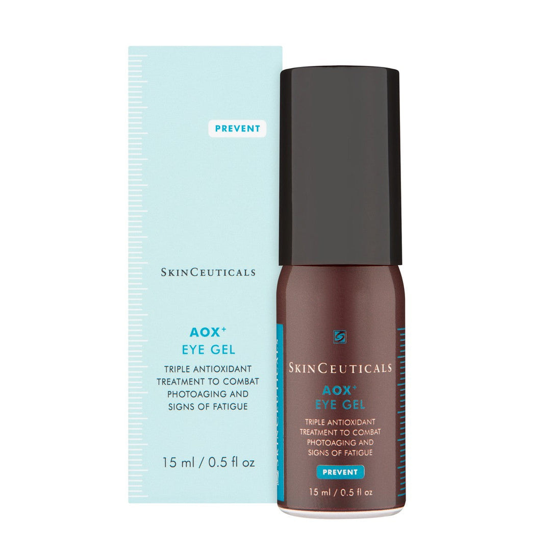SkinCeuticals AOX+ Eye Gel