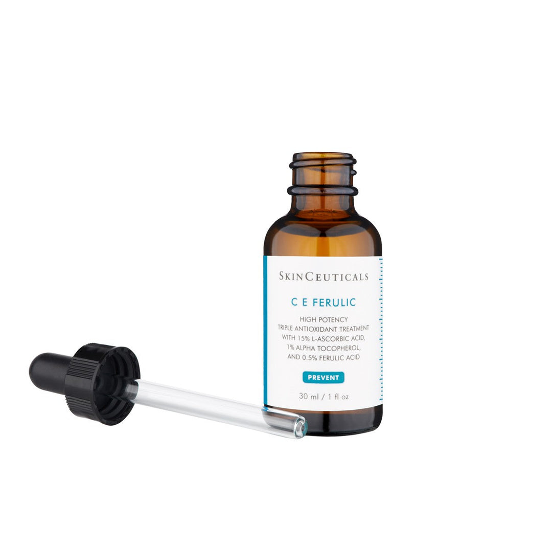 SkinCeuticals C E Ferulic