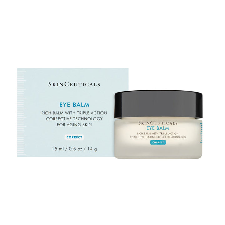SkinCeuticals Eye Balm