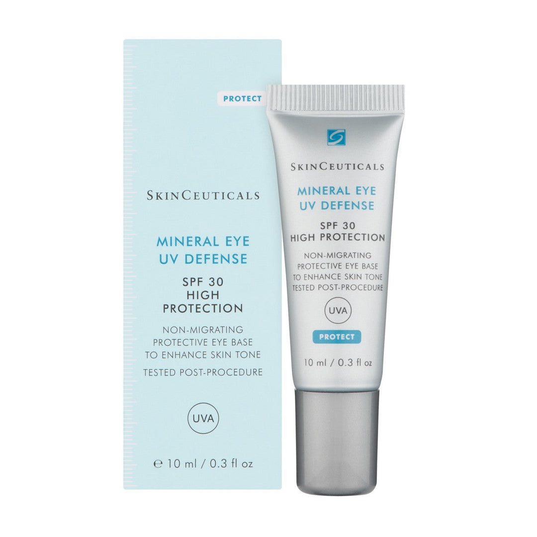 SkinCeuticals Mineral Eye UV Defense SPF 30