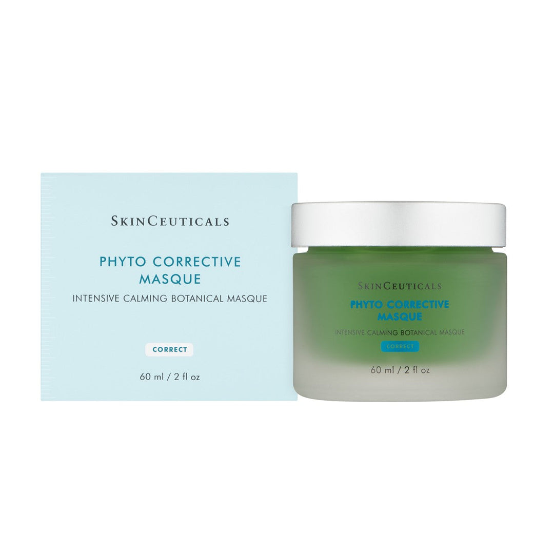 SkinCeuticals Phyto Corrective Masque