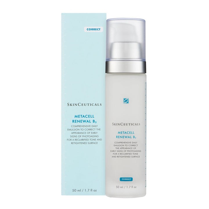 SkinCeuticals Metacell Renewal B3