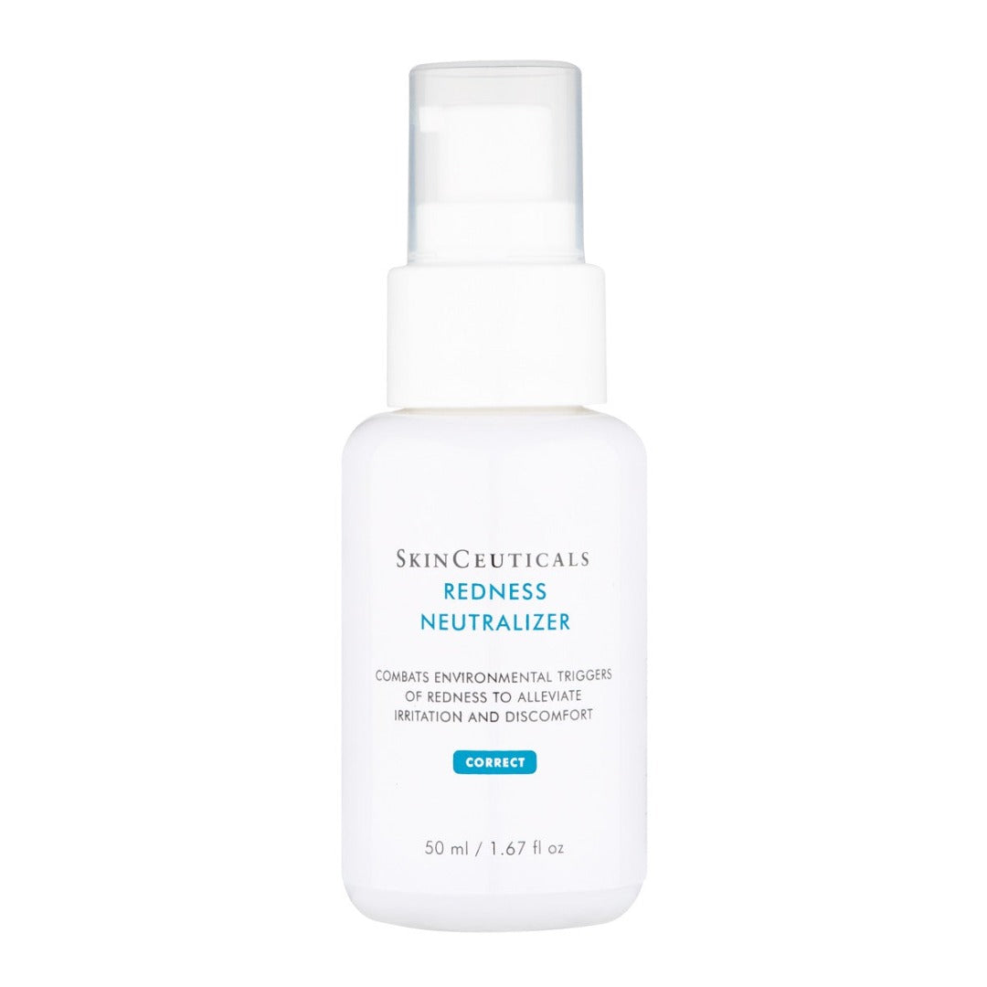 SkinCeuticals Redness Neutralizer