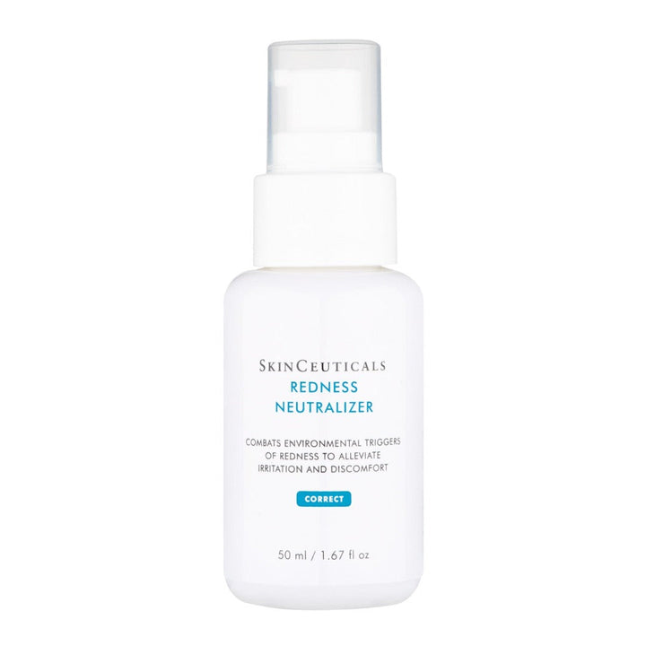 SkinCeuticals Redness Neutralizer