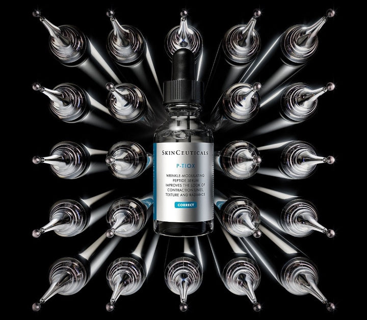 SkinCeuticals P-TIOX 30ml