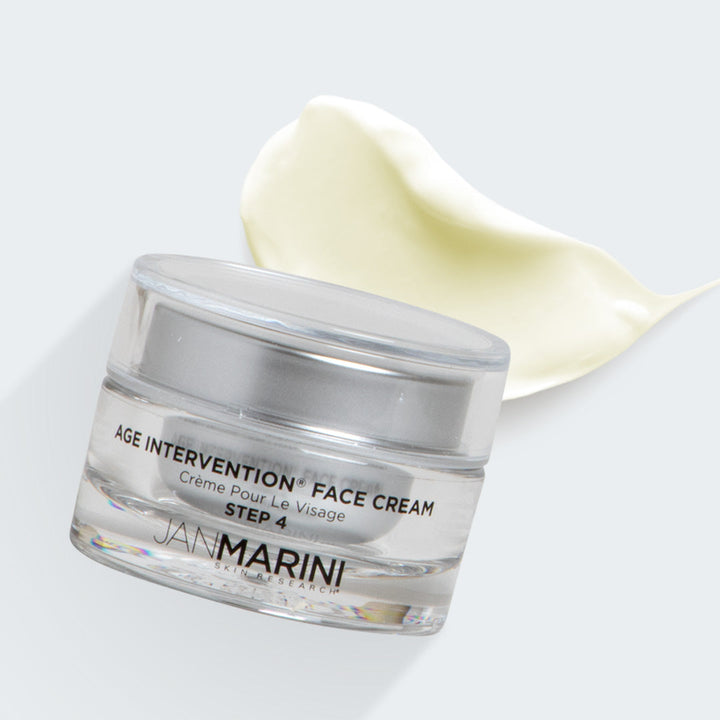 Jan Marini Age Intervention Eye Cream