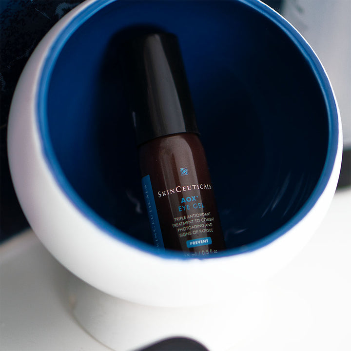 SkinCeuticals AOX+ Eye Gel