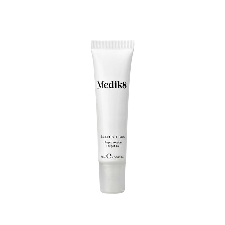 Medik8 Blemish SOS