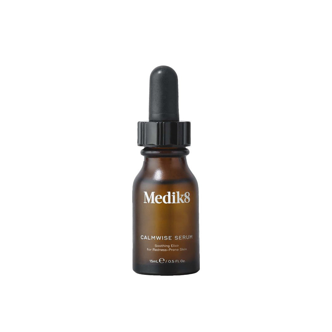 Medik8 Calmwise Serum