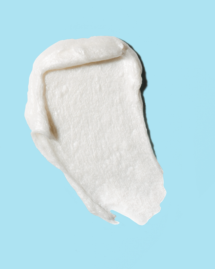 Clarifying Cream Cleanser