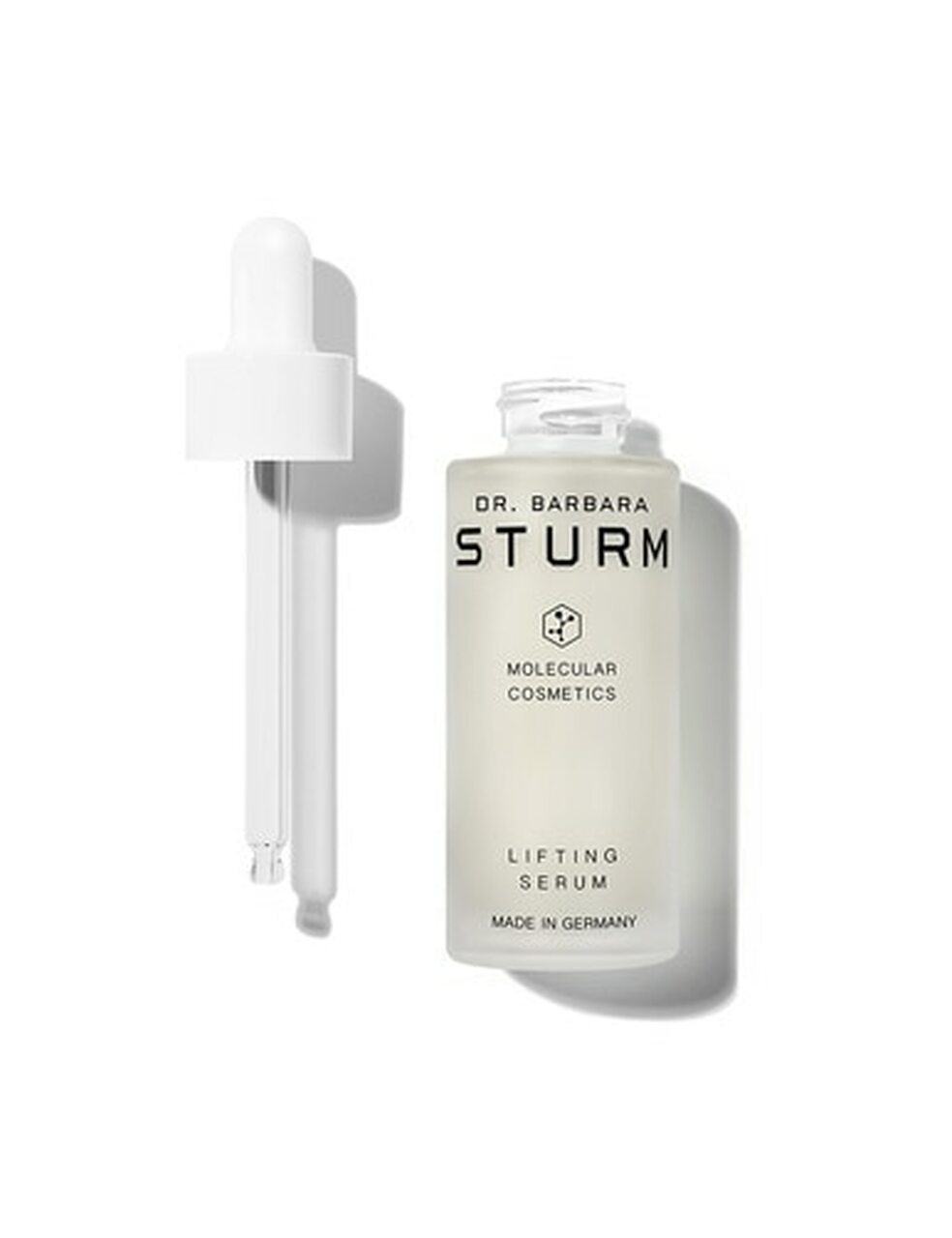 Lifting Serum 30ml