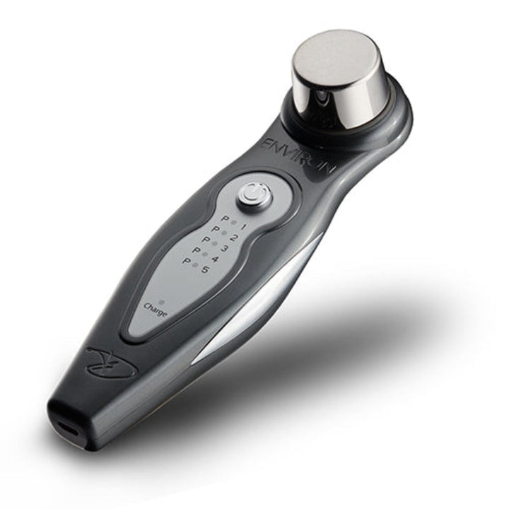 Environ Electro-Sonic DF Mobile Device