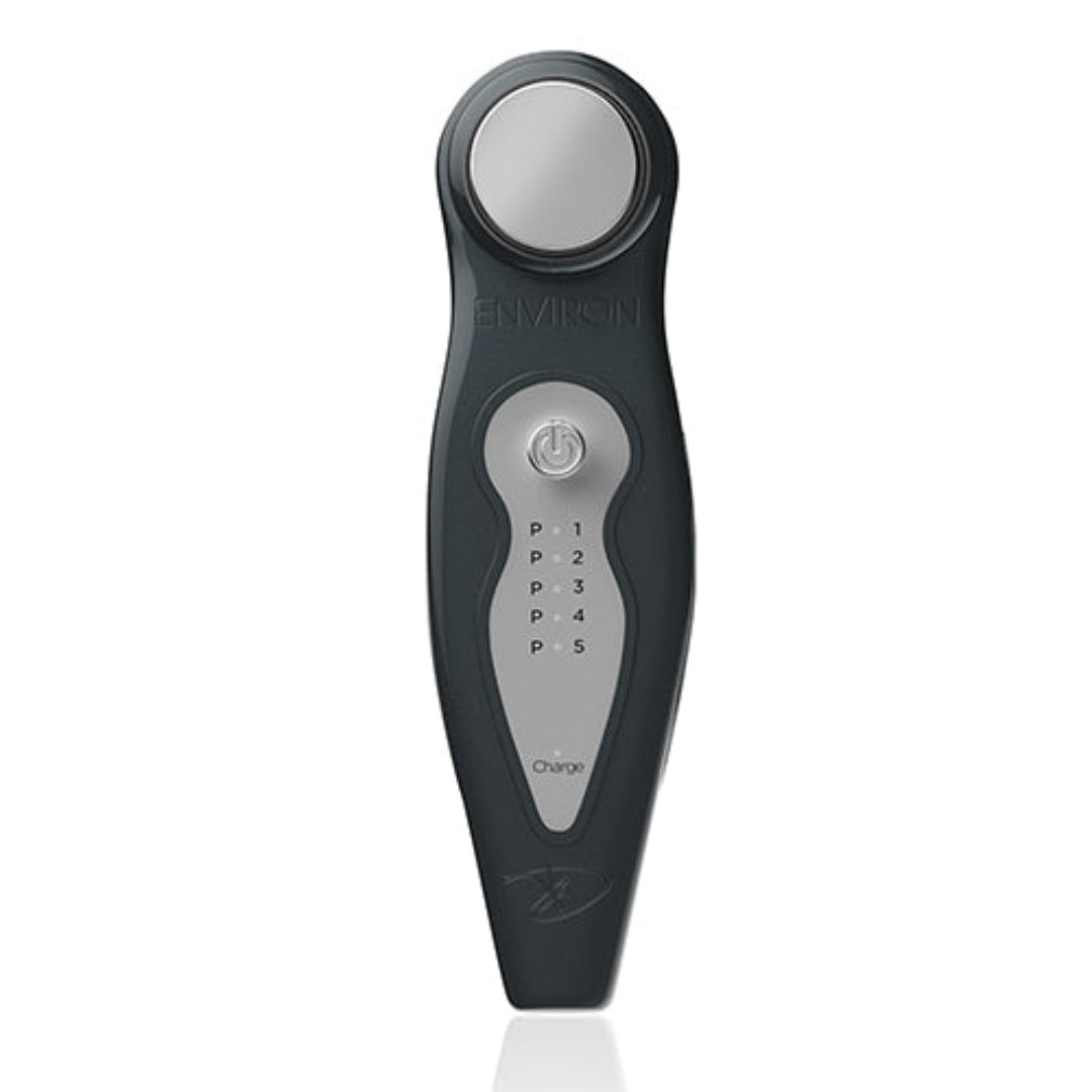Environ Electro-Sonic DF Mobile Device
