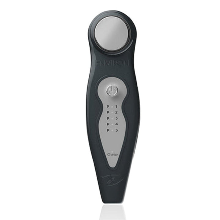 Environ Electro-Sonic DF Mobile Device
